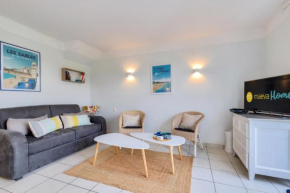 Les Maisons de Port Bourgenay - maeva Home - Maison élégante 4 pièces 8 personnes - Sélection - super Home MAE-2291